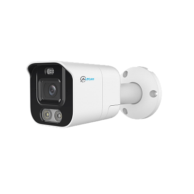 AltCam ICF52IR(RU)